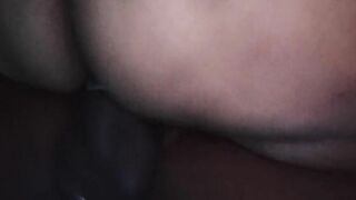 You're Always recording my ASS!