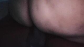 You're Always recording my ASS!