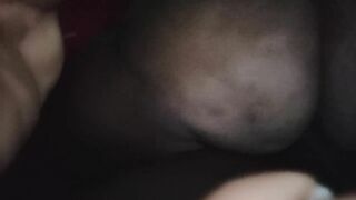 You're Always recording my ASS!