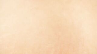 bbw stepmom sucks cock and gives a rich handjob