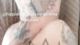 I WAKE UP WITH MY BOYFRIEND'S COCK INSIDE