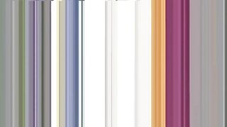 Argentina Gritona Se Toca la Vagina Mojada En El Baño Del Hotel Pensando