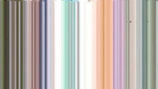 Argentina Gritona Se Toca la Vagina Mojada En El Baño Del Hotel Pensando