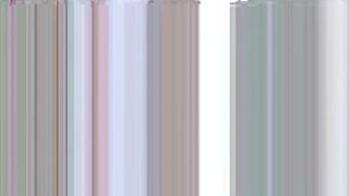 Argentina Gritona Se Toca la Vagina Mojada En El Baño Del Hotel Pensando