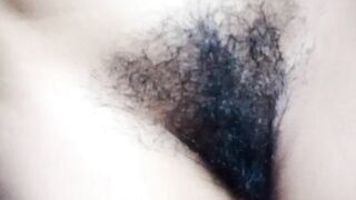 Tamil Indian House Wife sex Video 50