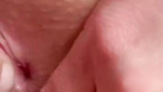 Quick Bathroom Fuck POV Part 1