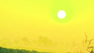 Indian bhabhi sex with me I'm fucked hard pussy and anal hard fucked