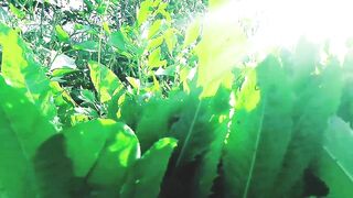 Beautifull Bollywood actress sex with me I'm hard fucked full day