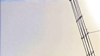 Indian beautifull vilage place I'm fucked my cousin hard sex pussy and anal sex