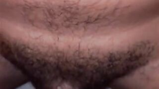 Pinay 18yrs old fuck her bff