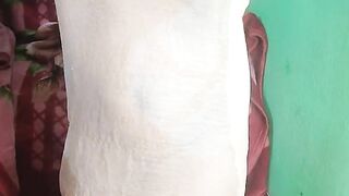 That's call real desi hot bhabhi