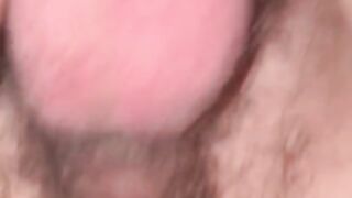 Homies girlfriend let me record