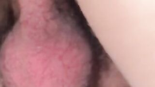 Homies girlfriend let me record