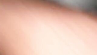 Homies girlfriend let me record