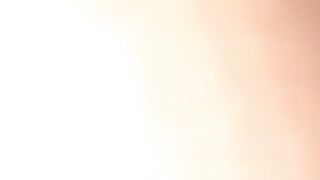 Homies girlfriend let me record