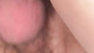 Homies girlfriend let me record