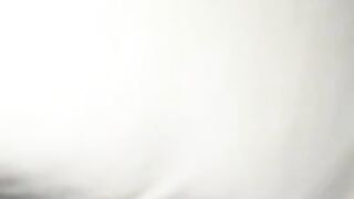 Long stroking Thot baby mama