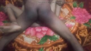 the sexy husband picked up the wife