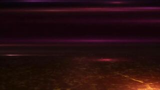 Alyce Distrutto il Culo !