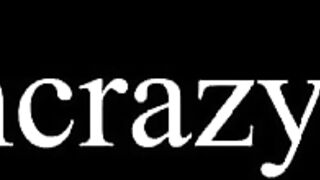 Alyce Distrutto il Culo !