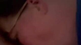 Just a little tease ????