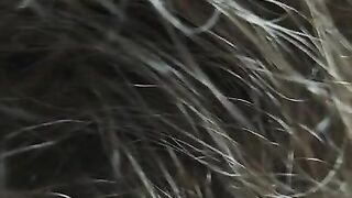 Native Mexican Taken From Baby Daddy, Washington, Giving Sloppy Deepthroat