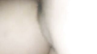 Le gusta que la folle en sus días a esta culona