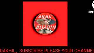 Dever ne bhabhi ki gand Mari tabdtod chudai hindi vioce