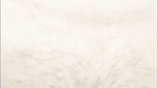 PART1 HOT Sexy thai Asian girl Fuck her pussy สาวไทยขาวน่ารัก