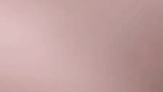 Perfect Body Teen Begs Me To Fuck Her (POV)