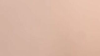 Perfect Body Teen Begs Me To Fuck Her (POV)