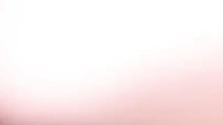 Perfect Body Teen Begs Me To Fuck Her (POV)