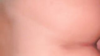 Perfect Body Teen Begs Me To Fuck Her (POV)