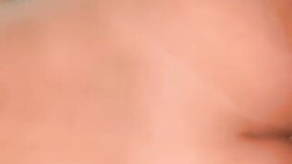 Perfect Body Teen Begs Me To Fuck Her (POV)