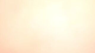 Perfect Body Teen Begs Me To Fuck Her (POV)