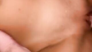 Perfect Body Teen Begs Me To Fuck Her (POV)