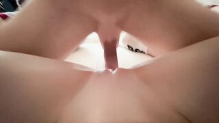 бля сводная сестра