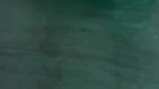 Me lo come hasta correrme