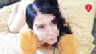 arabs joy hard sex Morocco big nice ass