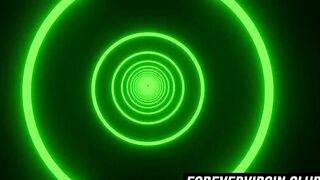 Never Had a Girlfriend Virgin Mantras