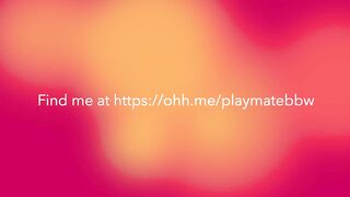 Getting My Pocket Pussy Oiled And Ready