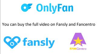 DP with dildo&anal plug xGoodKate Good_Girl_Kate