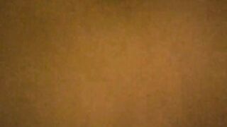 Apni wife sex karte hue