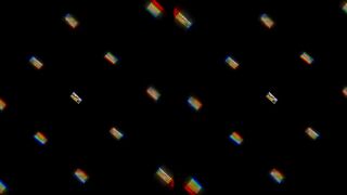 VIRTUALPORN - Hot Stepsister Anais Amore Is Exercising And She Needs Your Help #VR