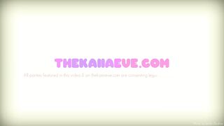 Best Friends Cuck Best Friends