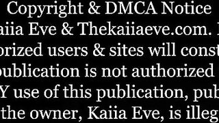 Best Friends Cuck Best Friends