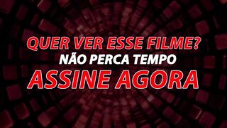 Ellas4 - Pamela Santos Hot