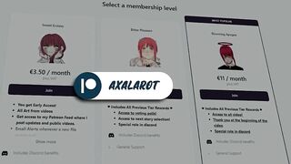 Furri Anal Hard Fucked Huge Dick Until Cum