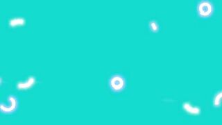 【Personal shooting】masturbation japanese girl.