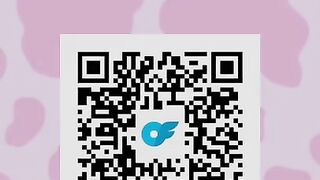 MinnieBBW receives golden shower from Kashkush before giving blowjob